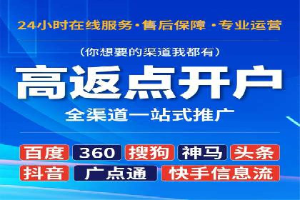 行业领先企业的sem竞价托管经验分享与案例解析
